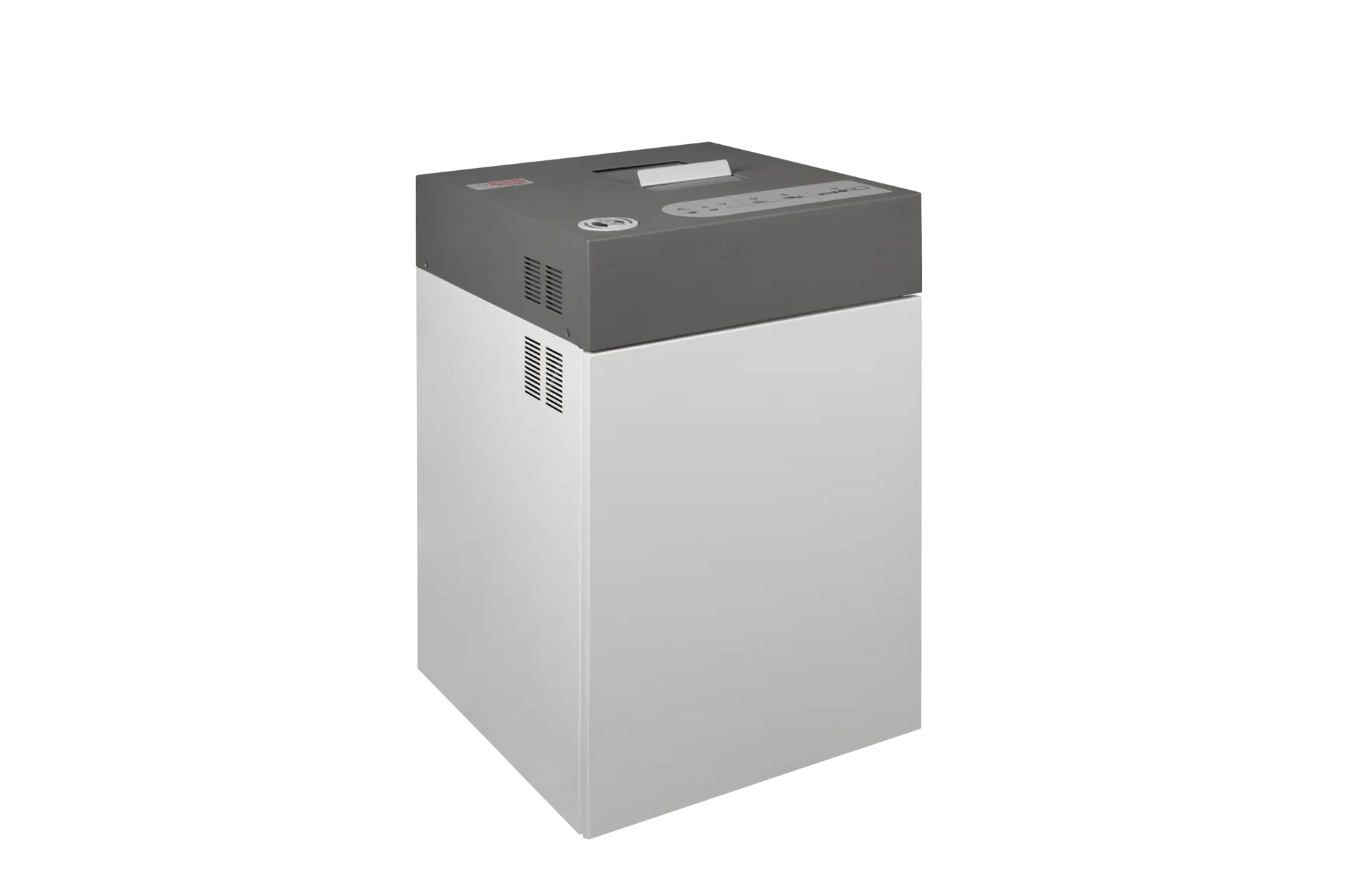 intimus-FlashEx-45_left_c8bea6a24e